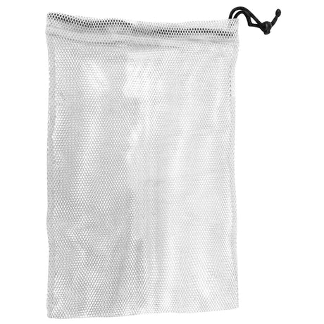 Champro Mesh 12 X 18 Laundry Bag Unisex Accessories Bags & Backpacks
