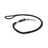 Champro 24"x36" Assorted Color Whistle Lanyards
