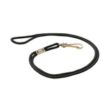 Champro 24"x36" Assorted Color Whistle Lanyards