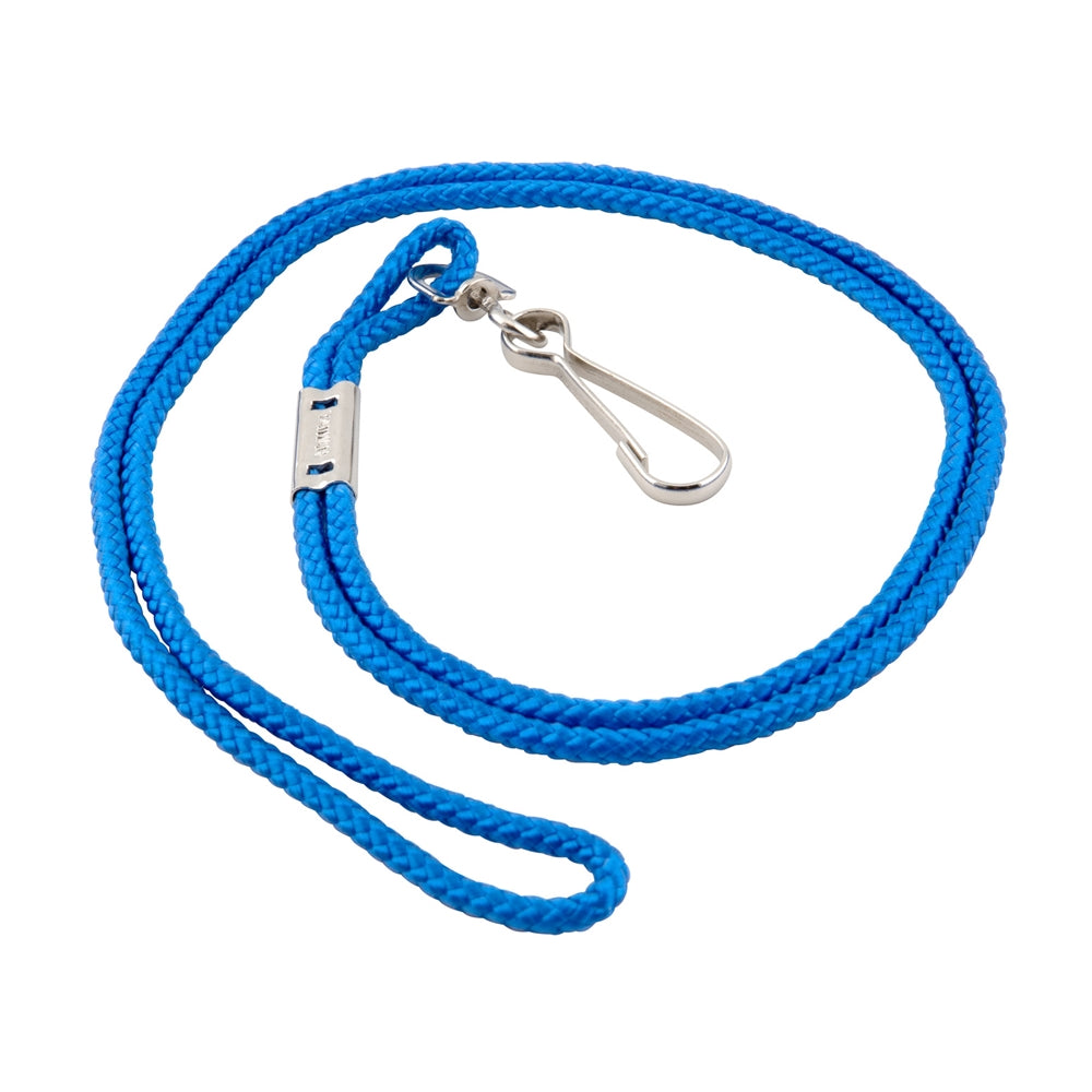 Champro 24"x36" Assorted Color Whistle Lanyards Sports Equipment All