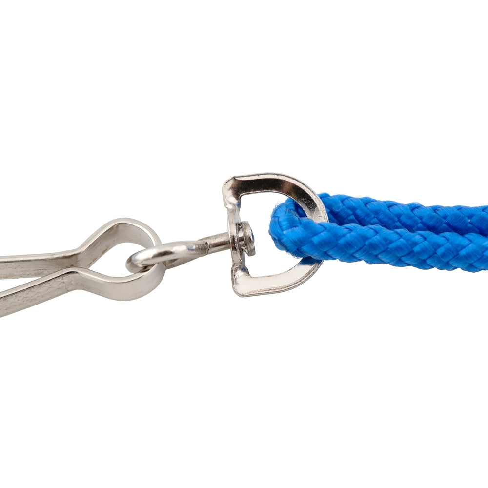 Champro 24"x36" Assorted Color Whistle Lanyards Sports Equipment All