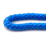Champro 24"x36" Assorted Color Whistle Lanyards Sports Equipment All