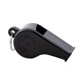 Champro Large Plastic Whistle with Lanyard Sports Equipment All