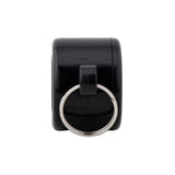 Champro Large Plastic Whistle with Lanyard Sports Equipment All