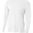 A4 Men's Cooling Performance Long Sleeve Crew-1