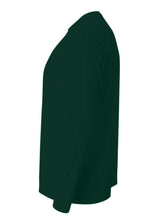 A4 Men's Cooling Performance Long Sleeve Crew-3