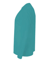 A4 Men's Cooling Performance Long Sleeve Crew-3