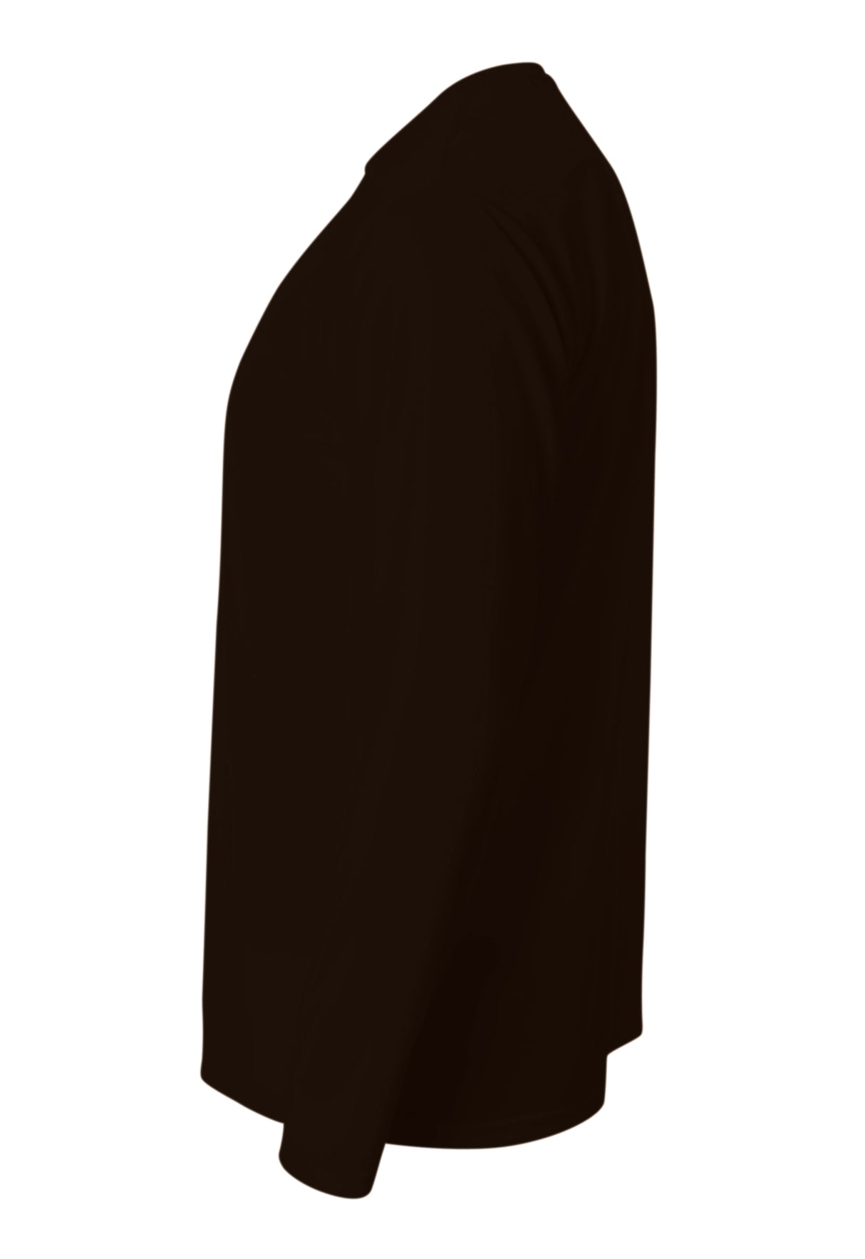 A4 Men's Cooling Performance Long Sleeve Crew-3