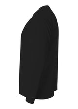 A4 Men's Cooling Performance Long Sleeve Crew-3
