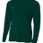 A4 Men's Cooling Performance Long Sleeve Crew-1
