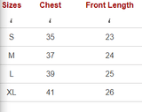 A4 Youth Backcourt Jersey A4