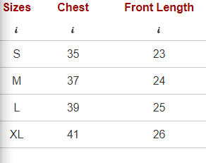 A4 Youth Backcourt Jersey A4