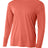 A4 Cooling Performance Long Sleeve T-Shirt A4