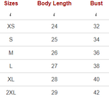 A4 Youth Sprint Fleece Hoodie A4