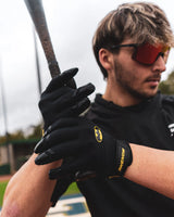 Phenom Elite Adult Quantum Orbit Batting Gloves-3