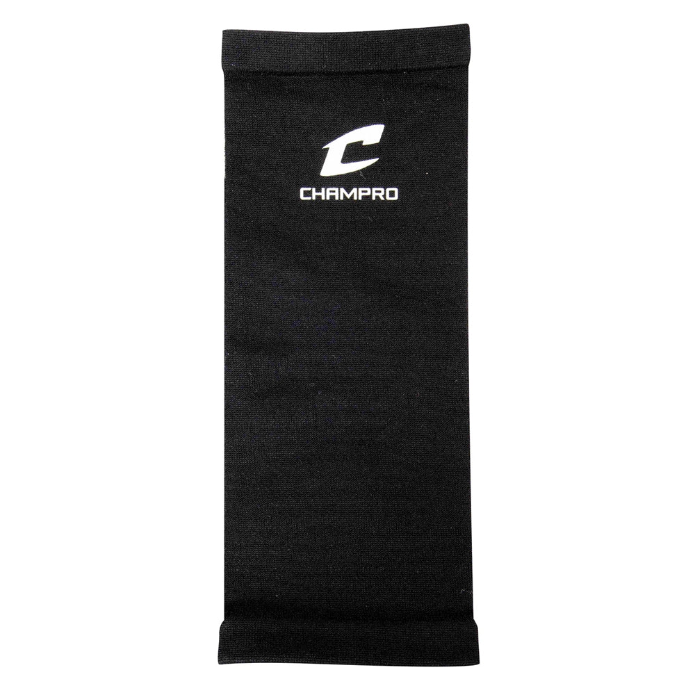 Champro C-Flex NOCSAE Large Shin Guard | League Outfitters