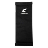 Champro C-Flex NOCSAE Large Soccer Shin Guard Insert Soccer Shin Guards All