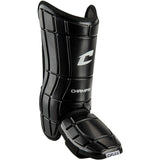 Champro C-Flex Ankle Guard