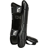 Champro C-Flex Ankle Guard