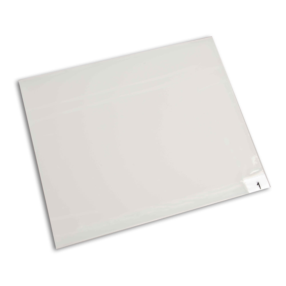 Champro Basketball Hardwood Court Grip Replacement Sheets-3