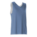 Alleson Youth Reversible Tank Alleson