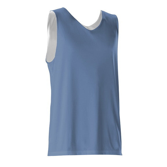 Alleson Youth Reversible Tank Alleson