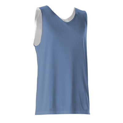 Alleson Youth Reversible Tank