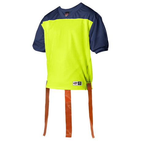 Alleson Youth Hero Flag Football Jersey Alleson
