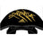 adidas Savage Lip Protector Mouth Guard adidas