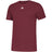 adidas Men's Amplifier Short Sleeve T-Shirt adidas