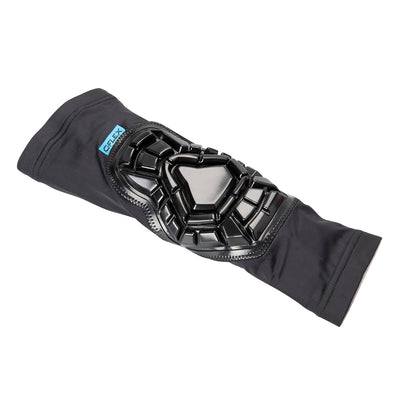 Champro C-Flex Adult Baseball Elbow Guard/ Compression Sleeve