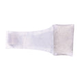 Champro Weighted Throw Down Bean Bag - Dozen