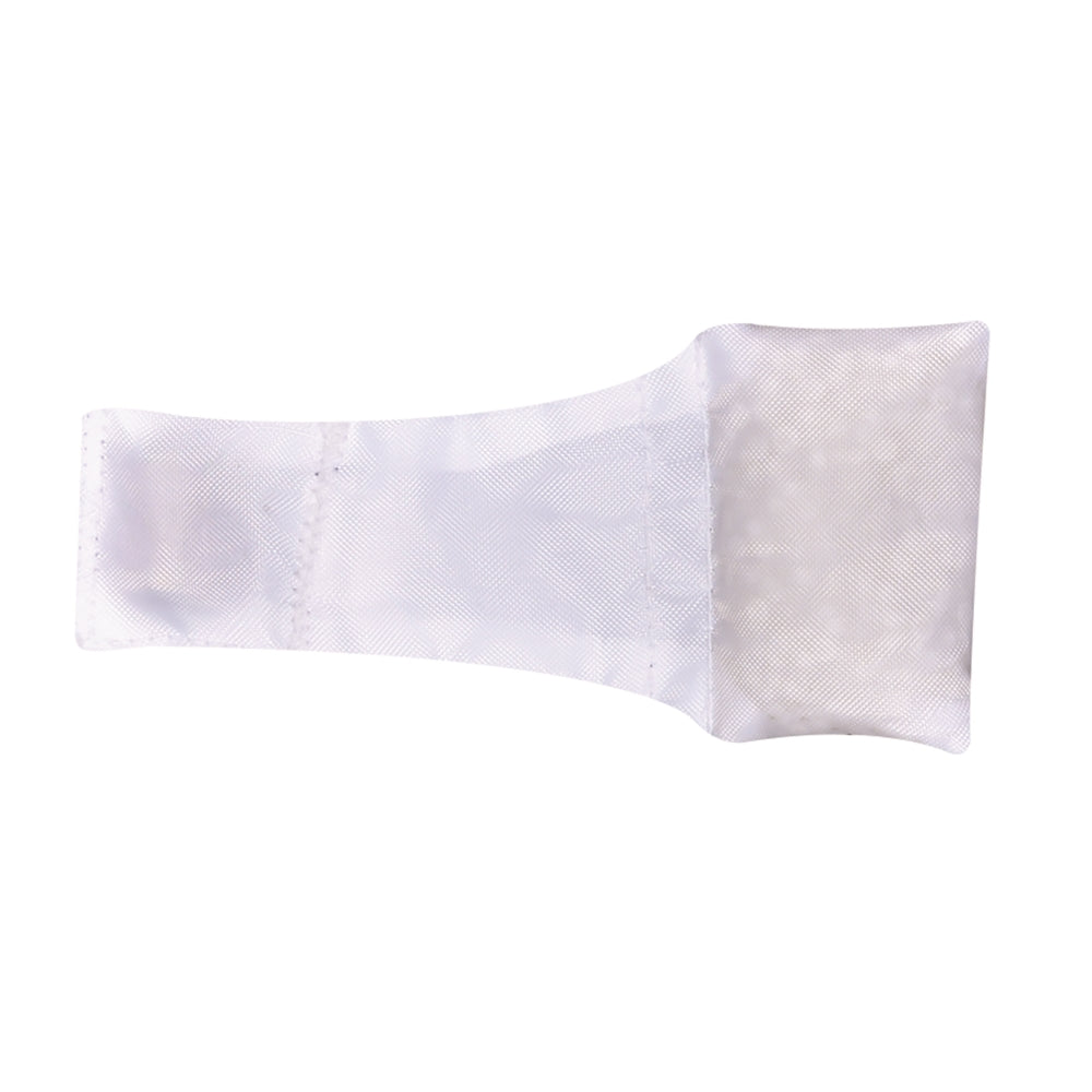 Champro Weighted Throw Down Bean Bag - Dozen