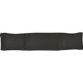 Champro Weighted Throw Down Bean Bag - Dozen