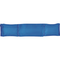 Champro Weighted Throw Down Bean Bag - Dozen
