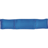 Champro Weighted Throw Down Bean Bag - Dozen