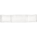 Champro Weighted Throw Down Bean Bag - Dozen