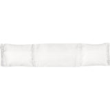 Champro Weighted Throw Down Bean Bag - Dozen