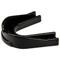 Champro Boil-And-Bite Strapless Mouthguard - Bag of 50