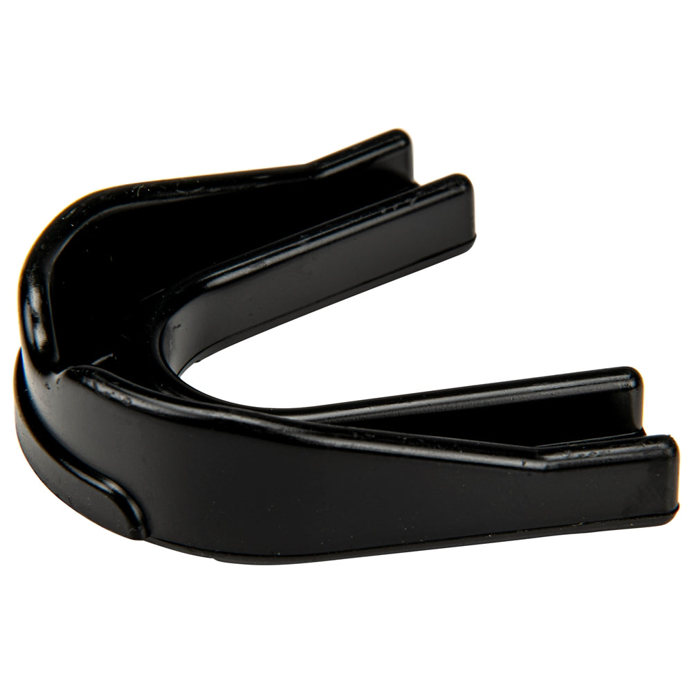 Champro Boil-And-Bite Strapless Mouthguard - Bag of 50