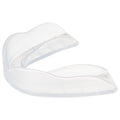 Champro Boil-And-Bite Strapless Mouthguard - Bag of 50