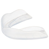 Champro Boil-And-Bite Strapless Mouthguard - Bag of 50
