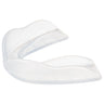 Champro Boil-And-Bite Strapless Mouthguard - Bag of 50
