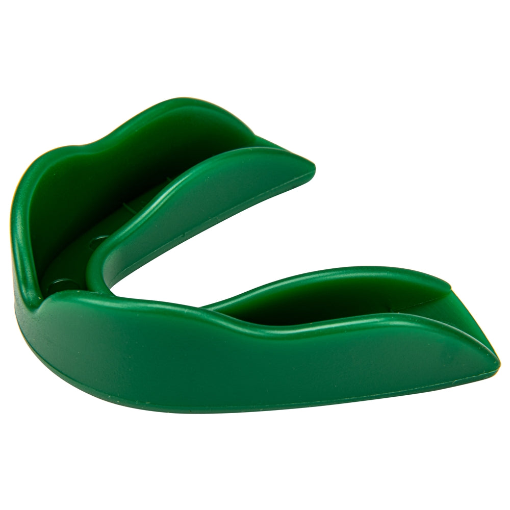 Champro Boil-And-Bite Strapless Mouthguard - Bag of 50