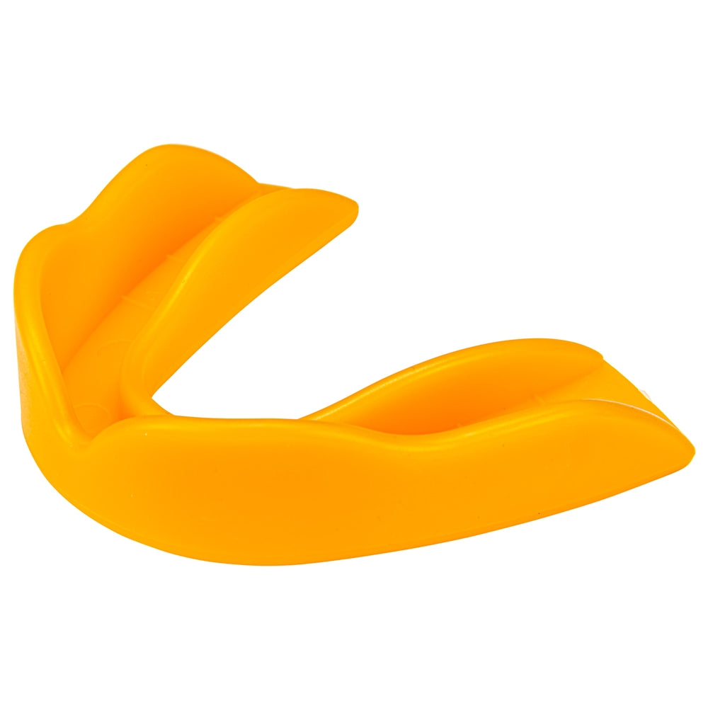 Champro Boil-And-Bite Strapless Mouthguard - Bag of 50
