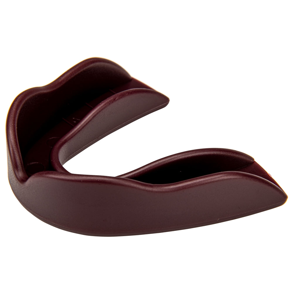 Champro Boil-And-Bite Strapless Mouthguard - Bag of 50