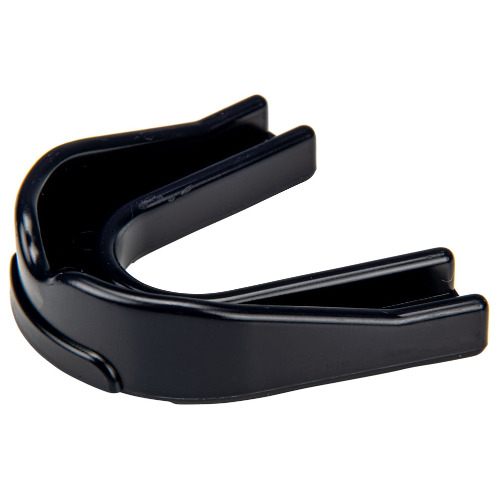 Champro Boil-And-Bite Strapless Mouthguard - Bag of 50