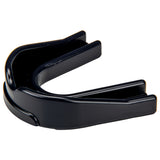 Champro Boil-And-Bite Strapless Mouthguard - Bag of 50