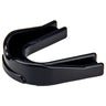 Champro Boil-And-Bite Strapless Mouthguard - Bag of 50