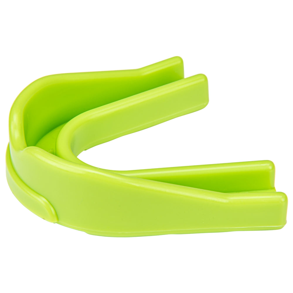 Champro Boil-And-Bite Strapless Mouthguard - Bag of 50